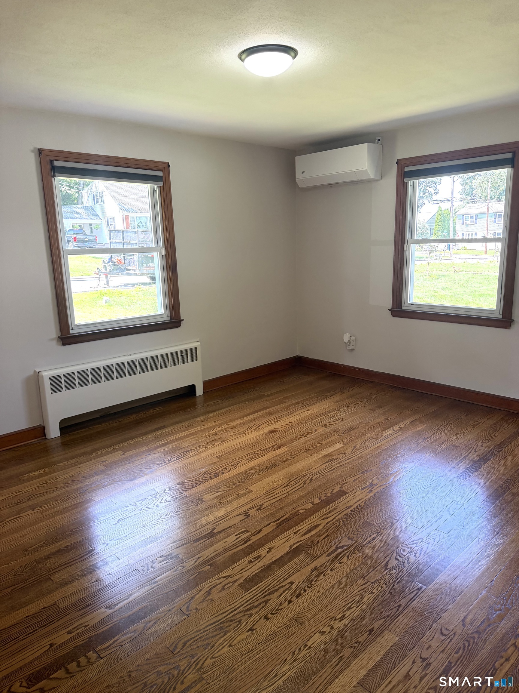 25 Radding Street Manchester CT 06042