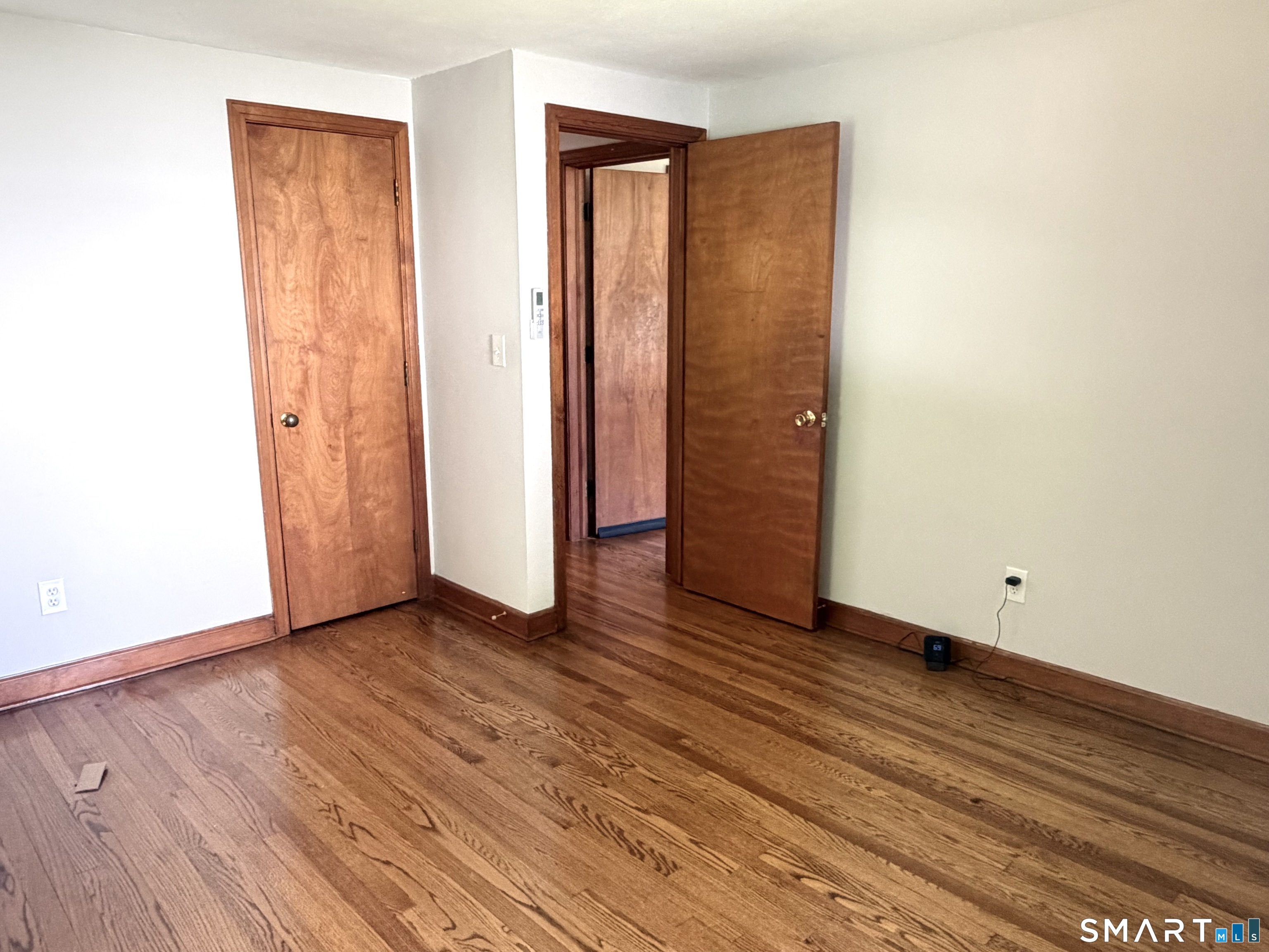 25 Radding Street Manchester CT 06042