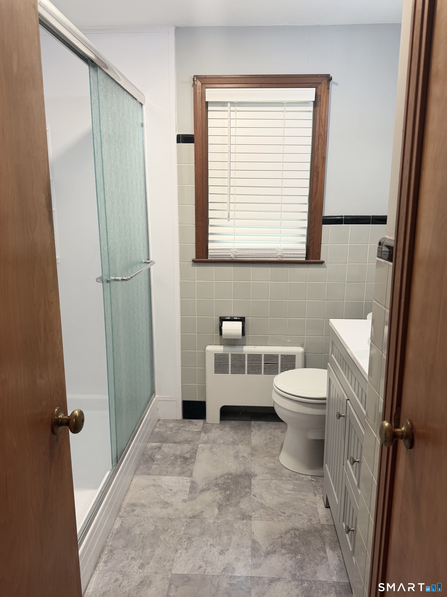 25 Radding Street Manchester CT 06042