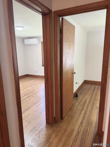 25 Radding Street Manchester CT 06042