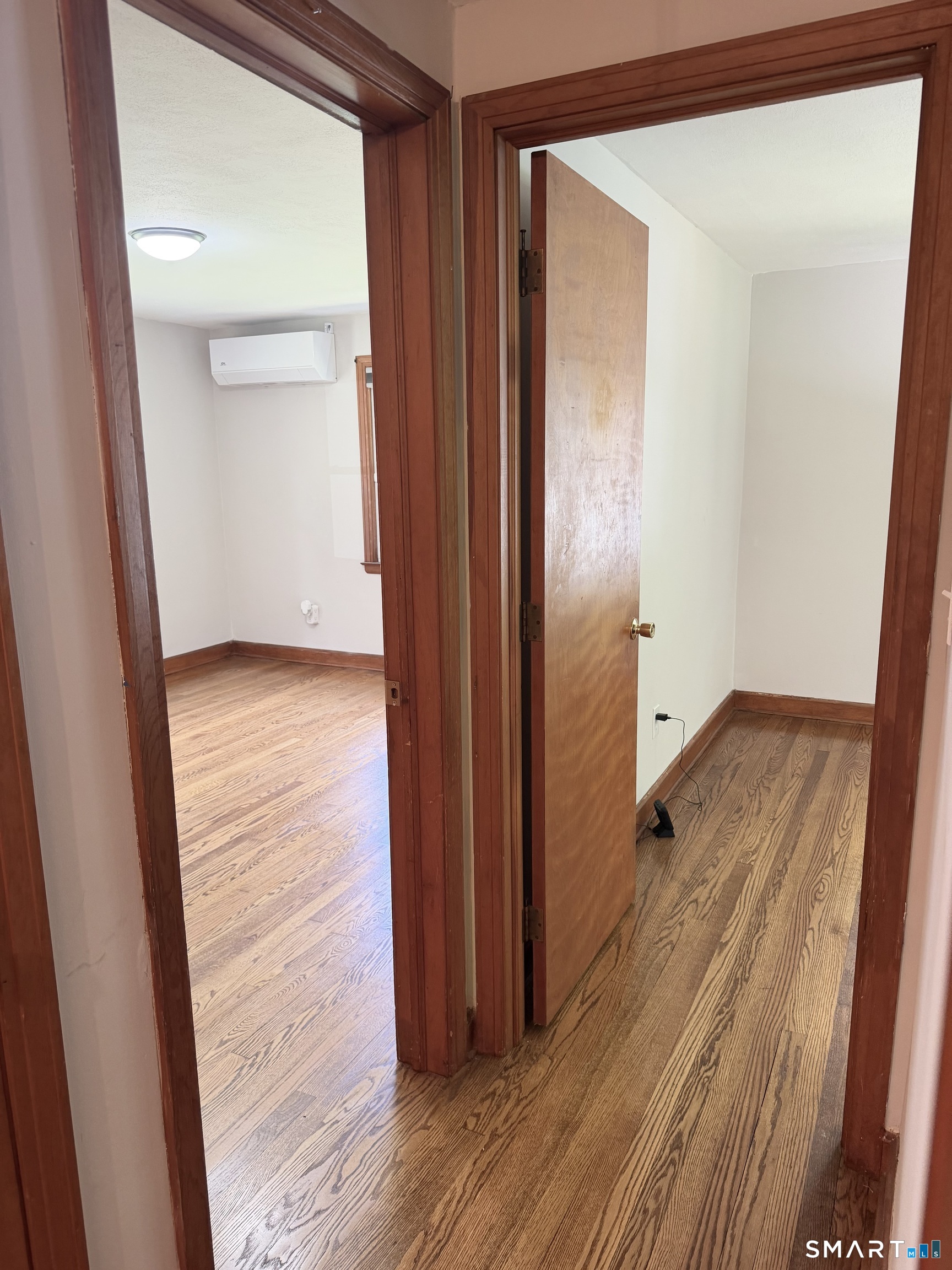 25 Radding Street Manchester CT 06042