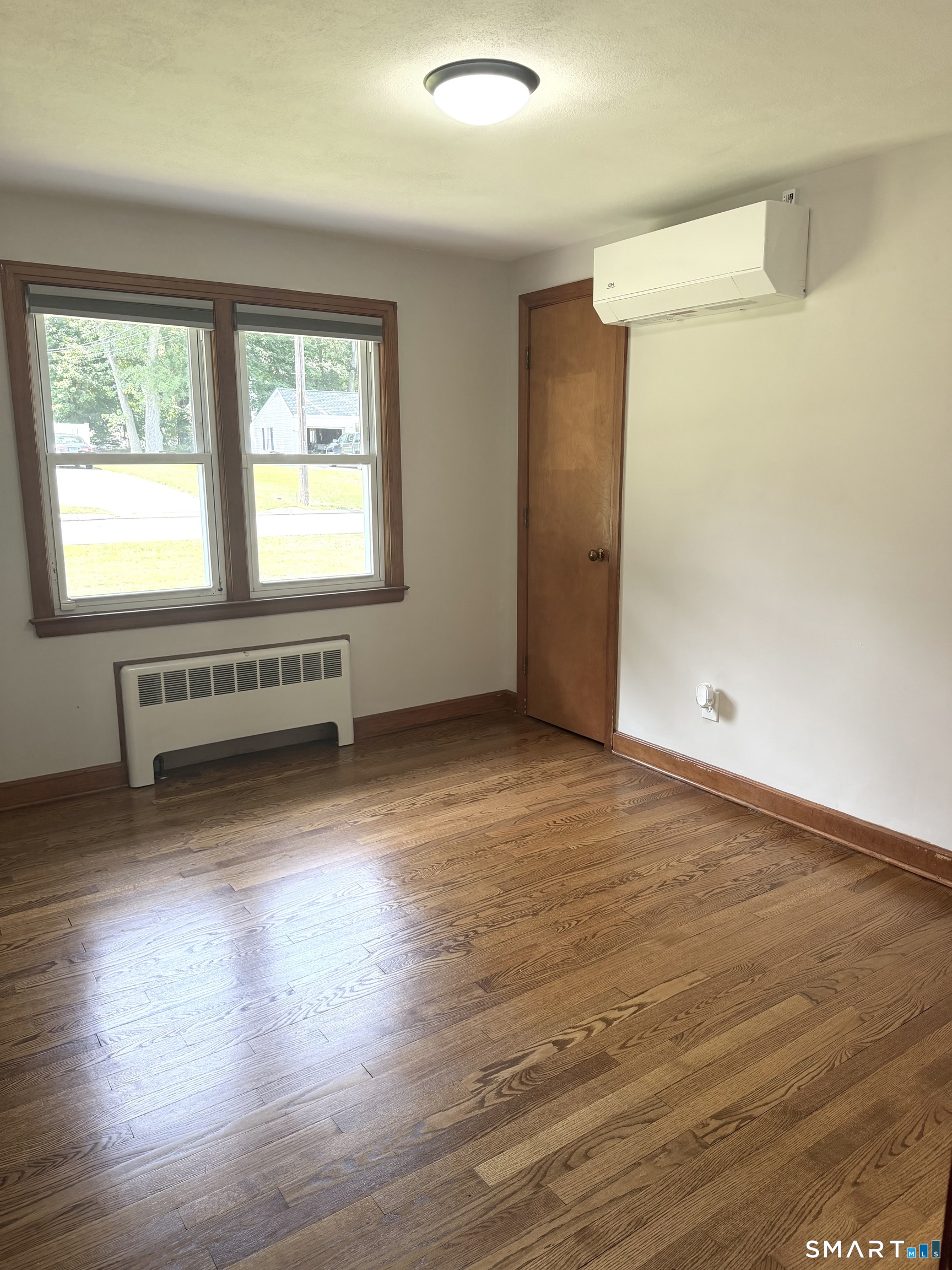25 Radding Street Manchester CT 06042