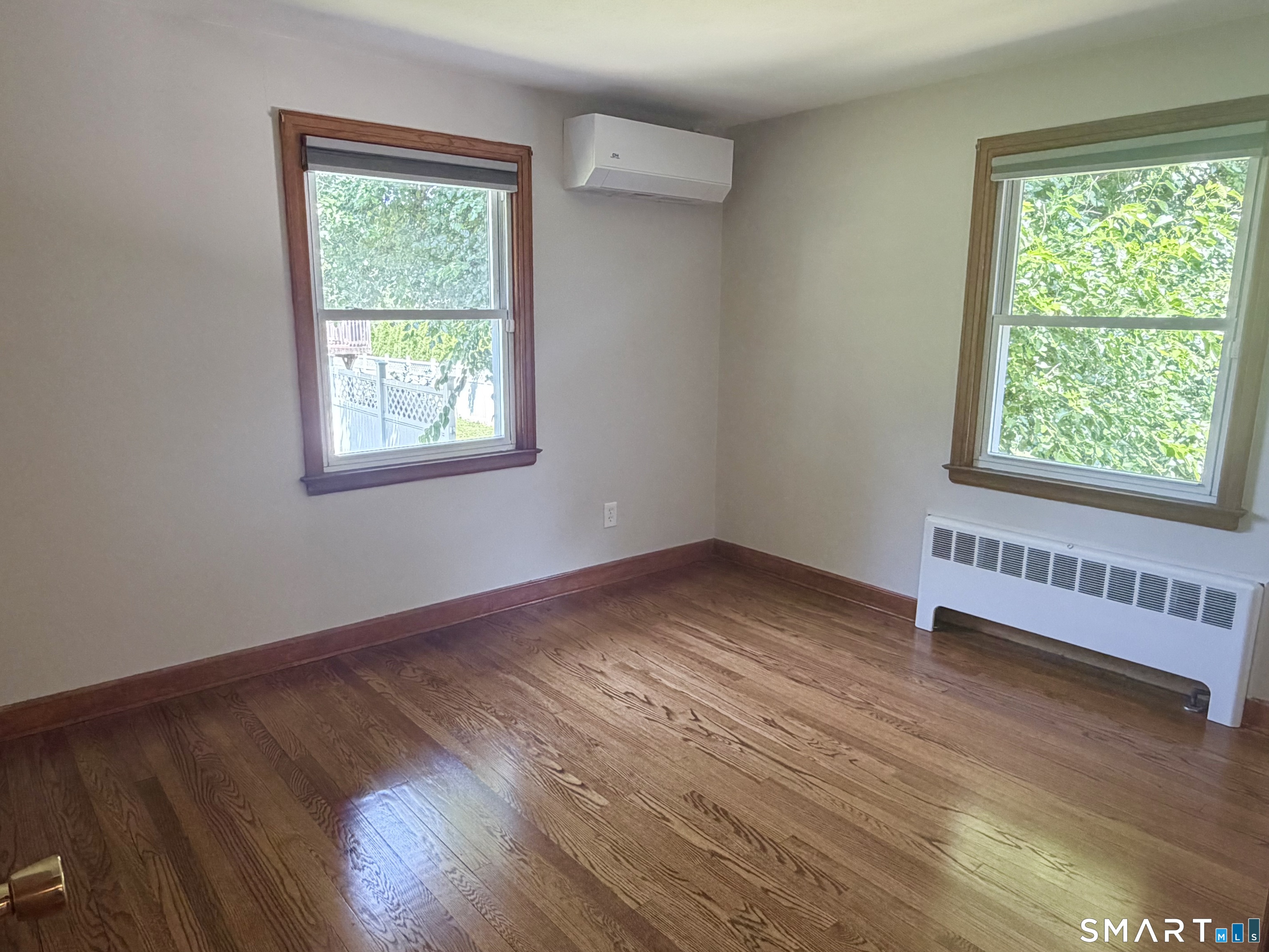 25 Radding Street Manchester CT 06042