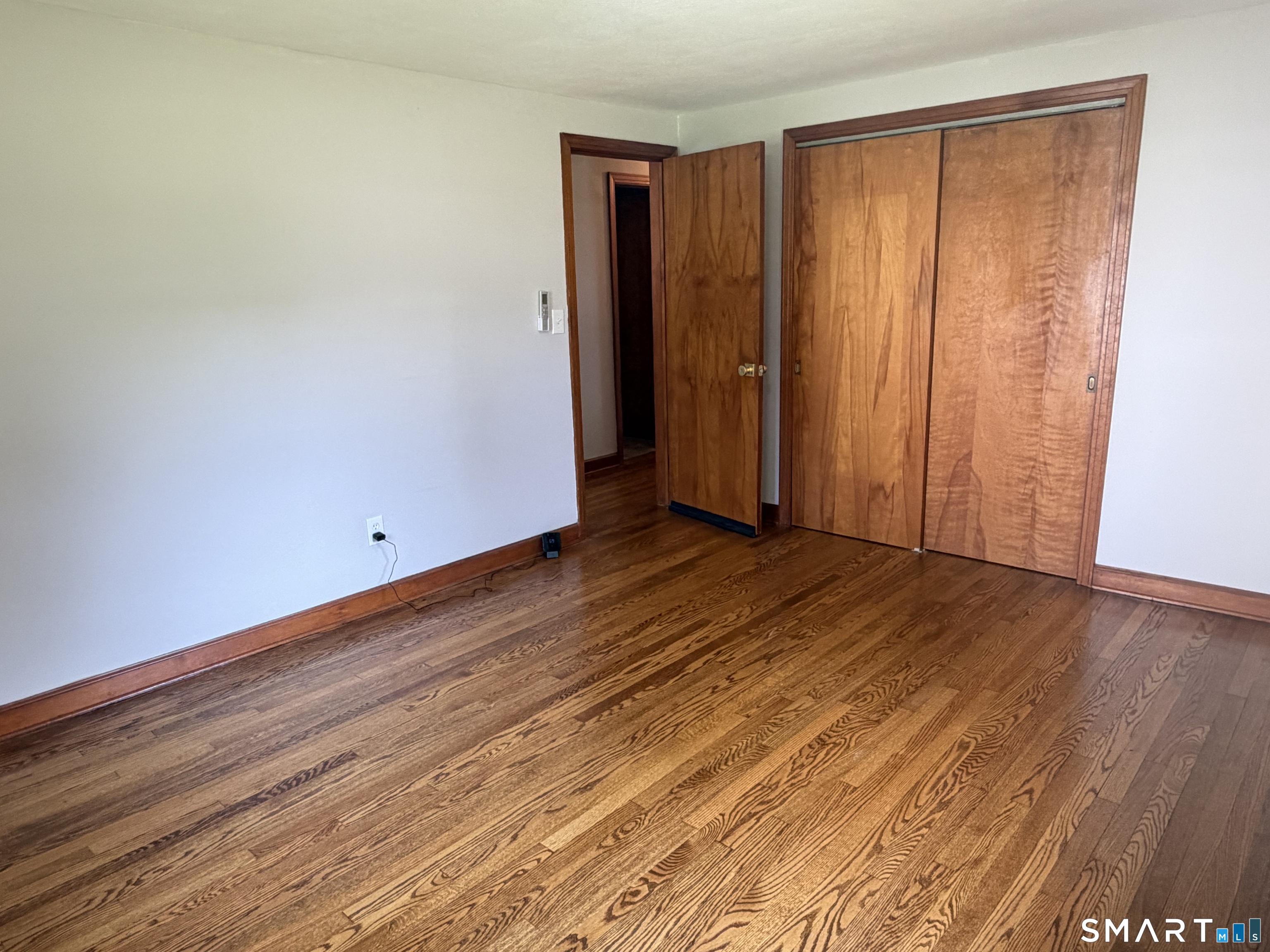 25 Radding Street Manchester CT 06042