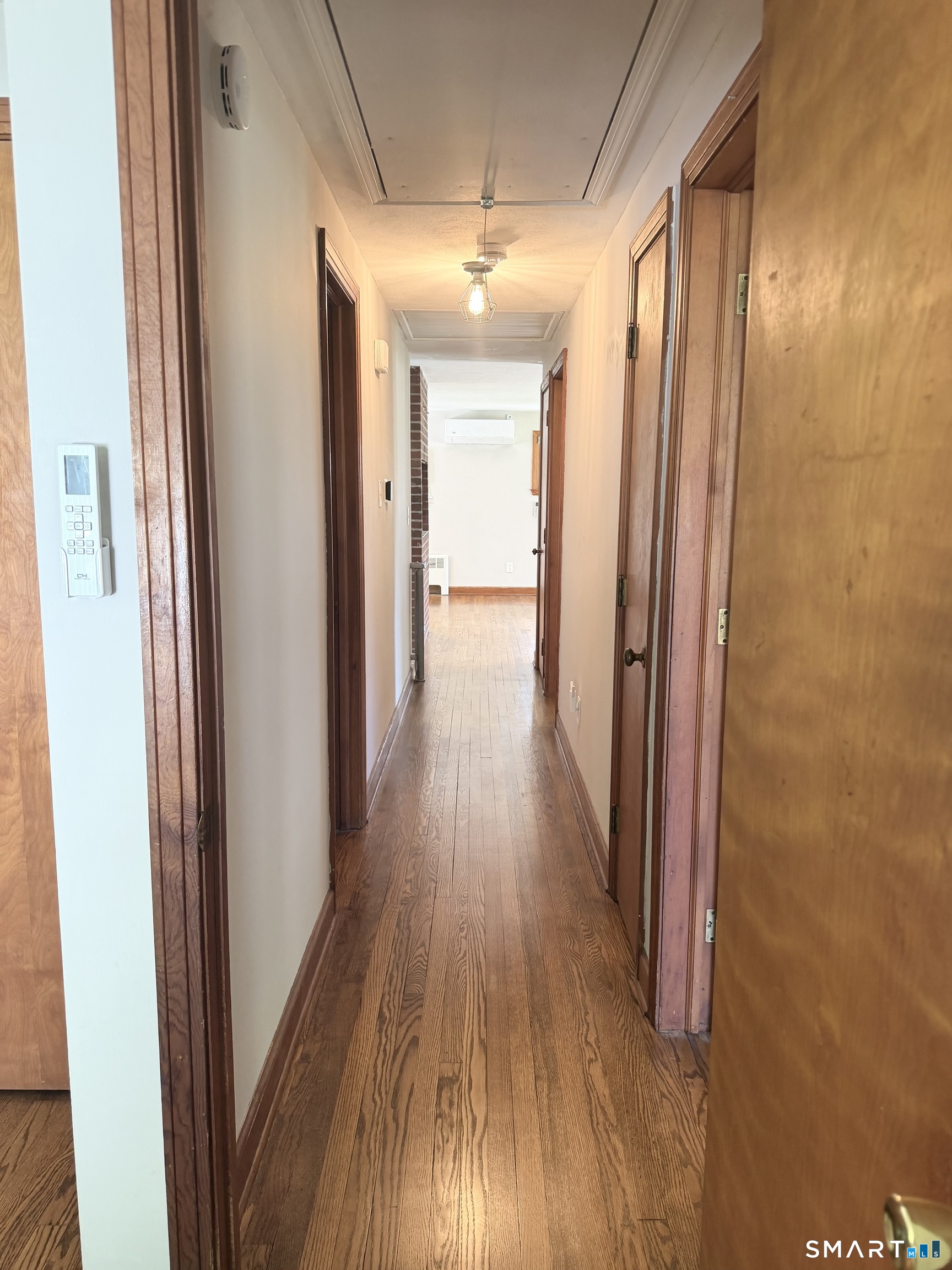 25 Radding Street Manchester CT 06042