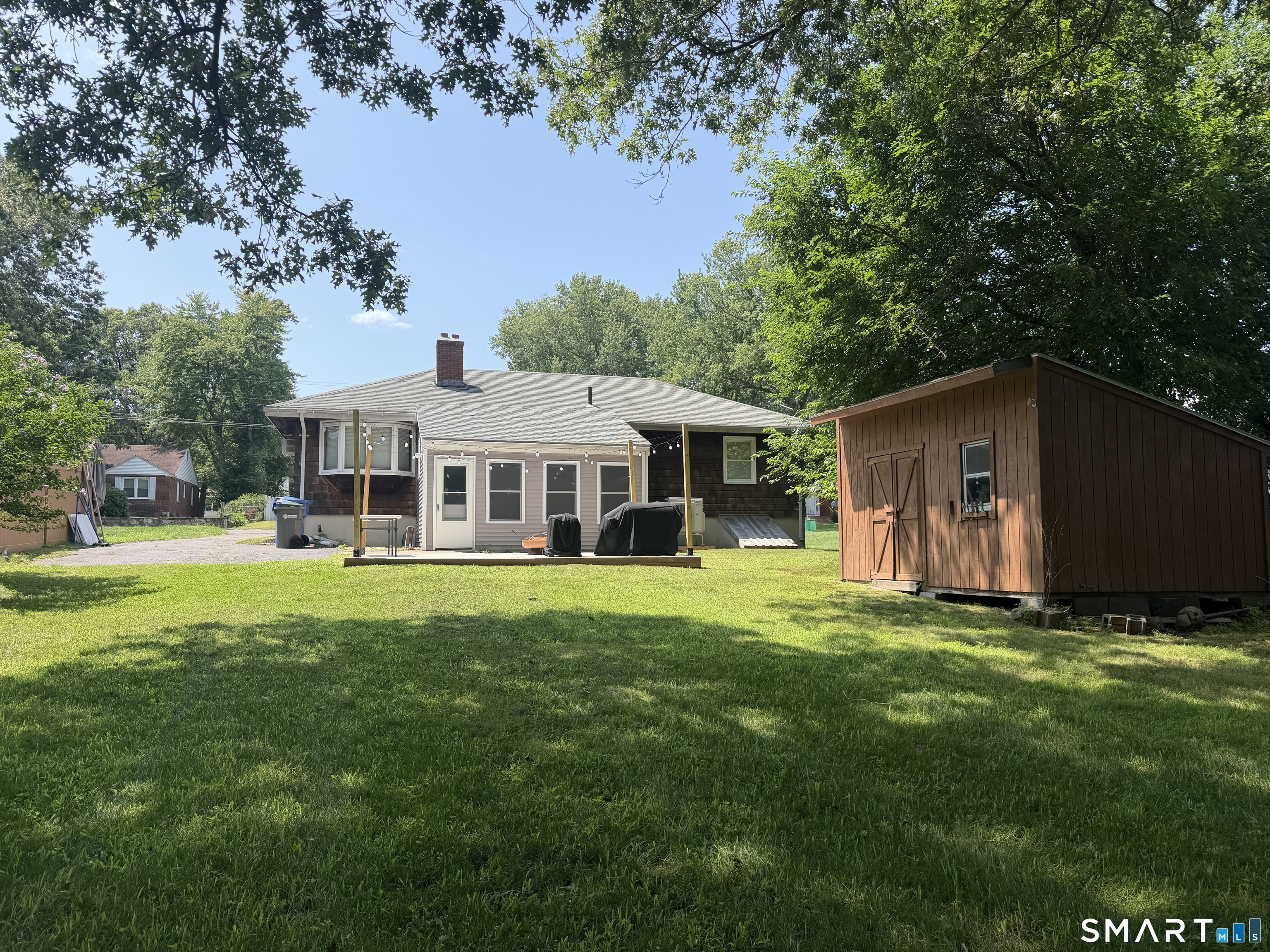 25 Radding Street Manchester CT 06042