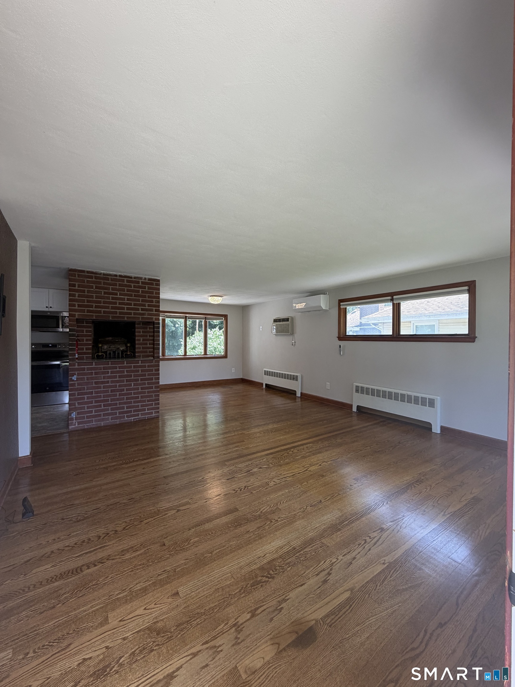 25 Radding Street Manchester CT 06042