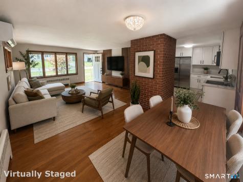 25 Radding Street Manchester CT 06042