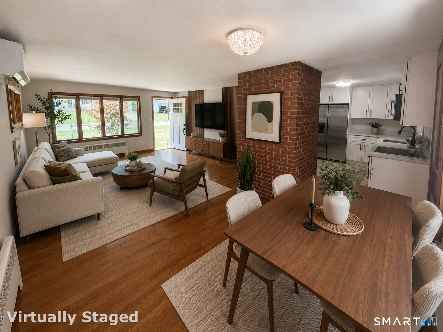25 Radding Street Manchester CT 06042