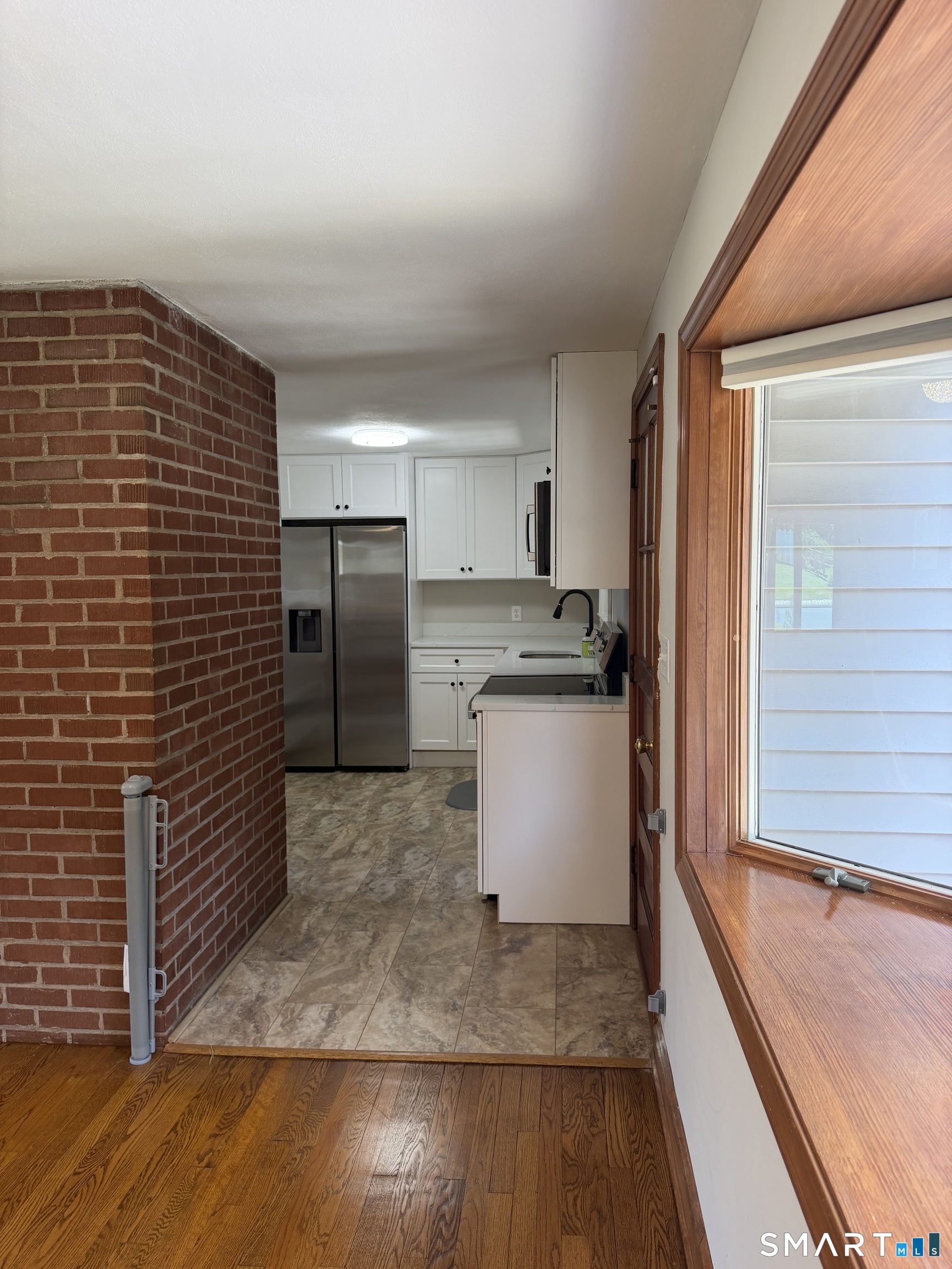 25 Radding Street Manchester CT 06042