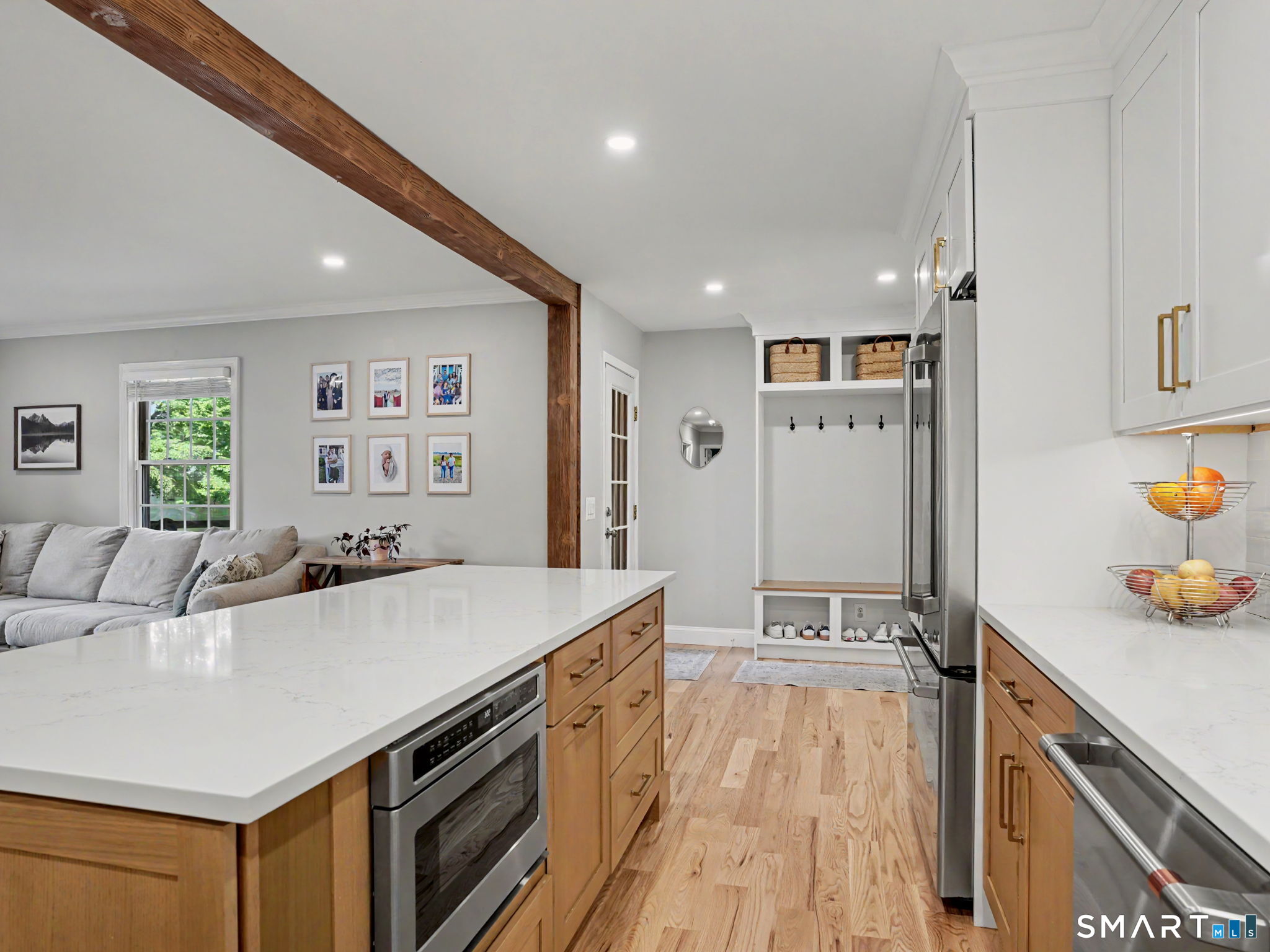 10 Elizabeth Street Newtown CT 06470
