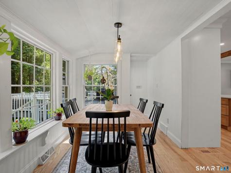 10 Elizabeth Street Newtown CT 06470