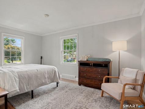 10 Elizabeth Street Newtown CT 06470