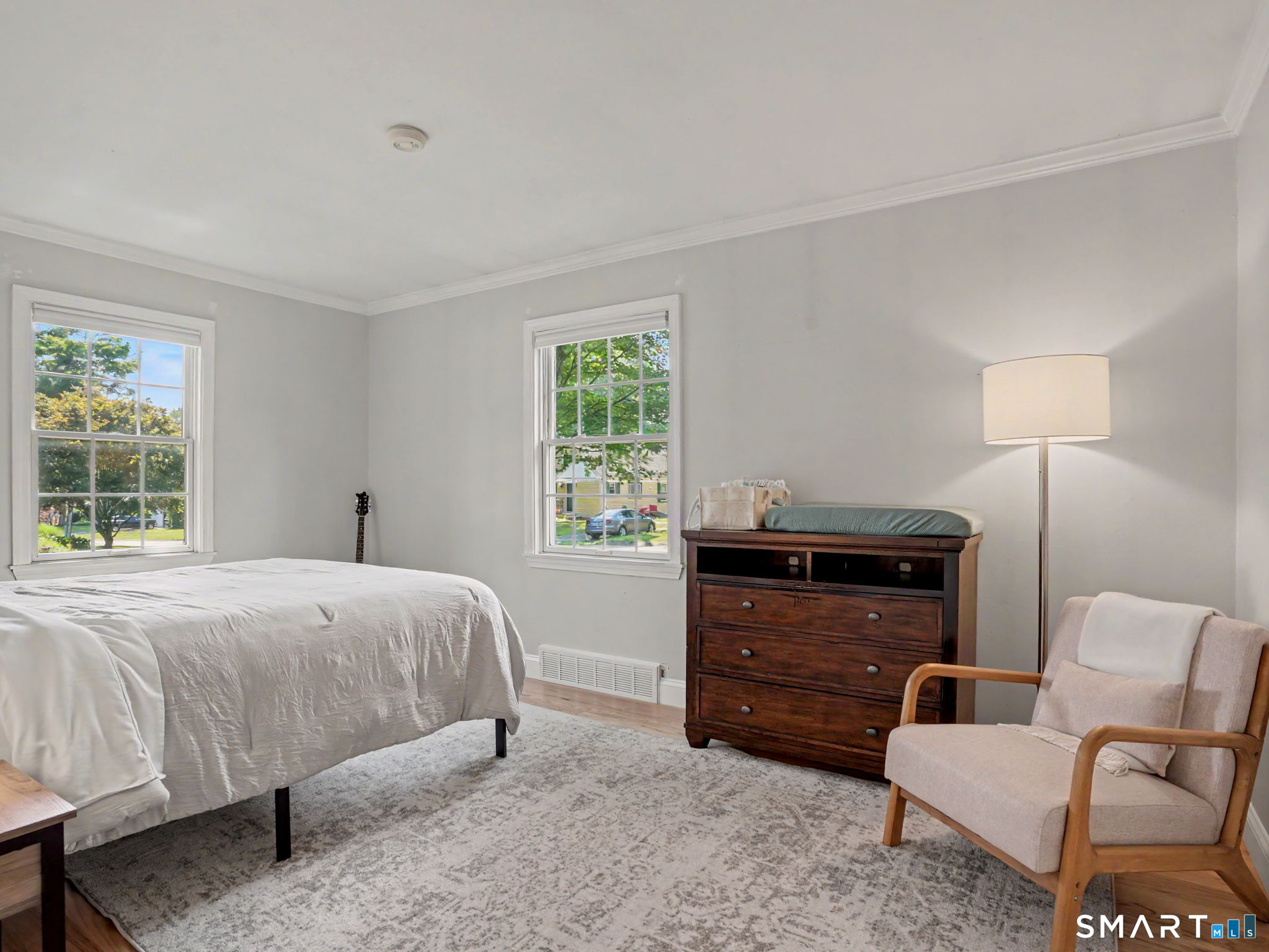 10 Elizabeth Street Newtown CT 06470