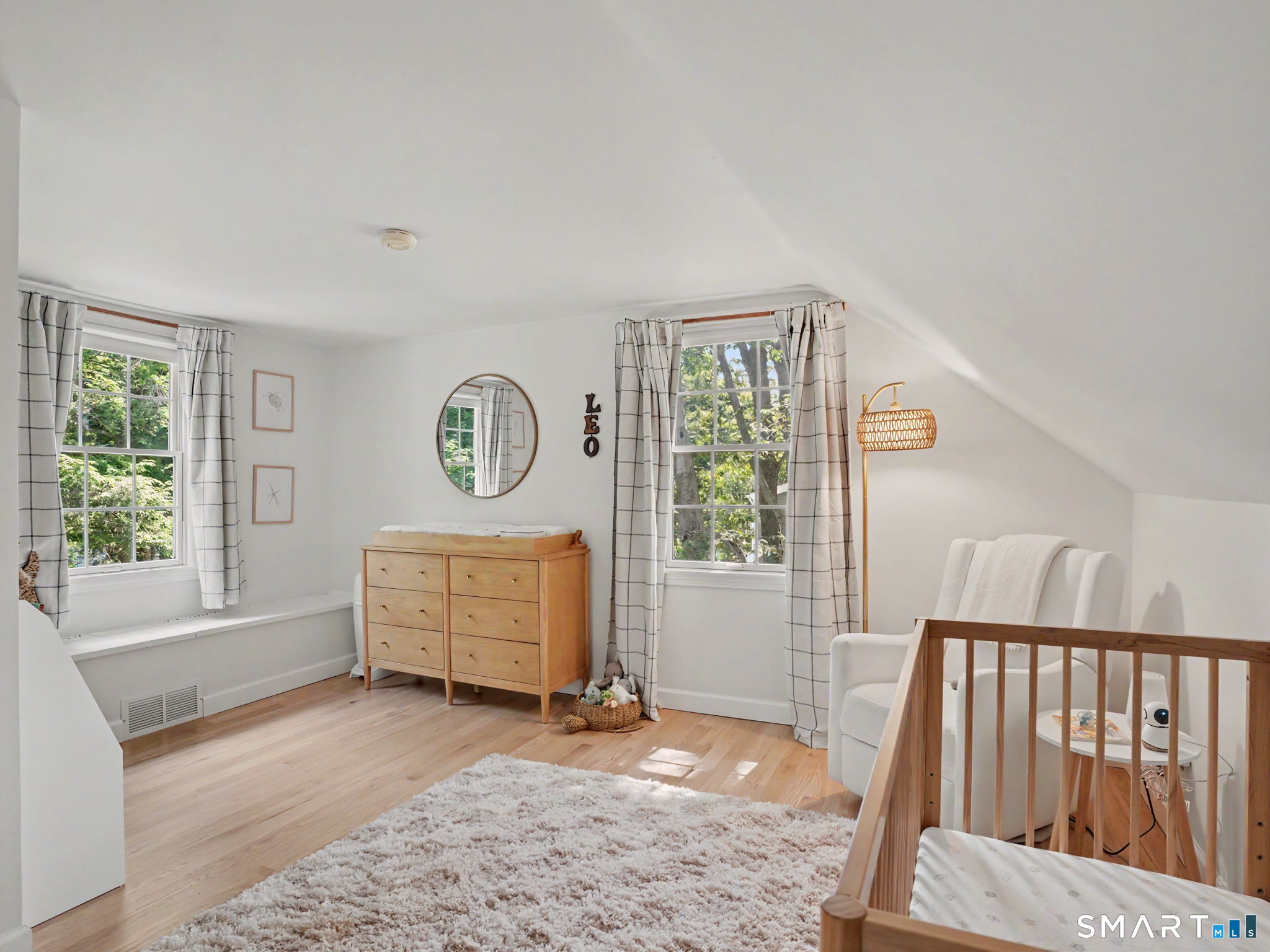 10 Elizabeth Street Newtown CT 06470