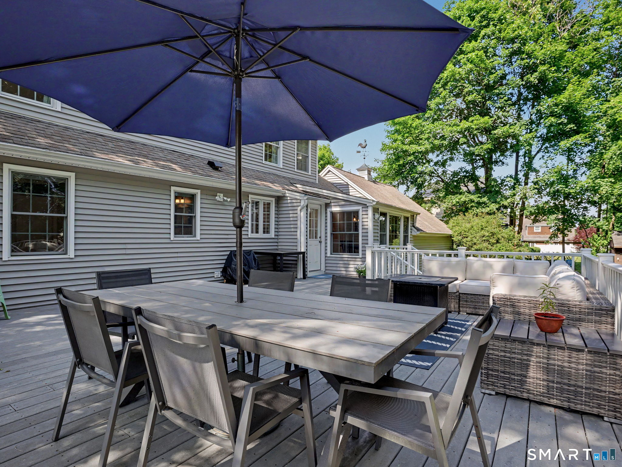 10 Elizabeth Street Newtown CT 06470