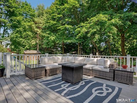 10 Elizabeth Street Newtown CT 06470