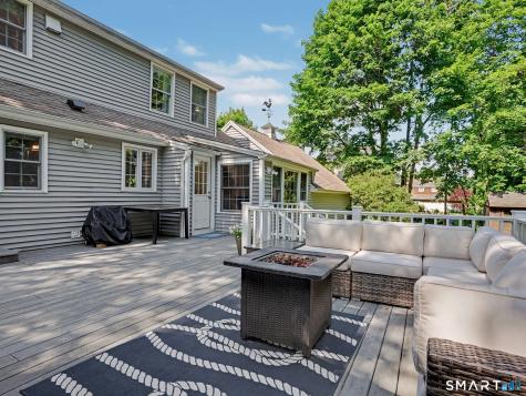10 Elizabeth Street Newtown CT 06470