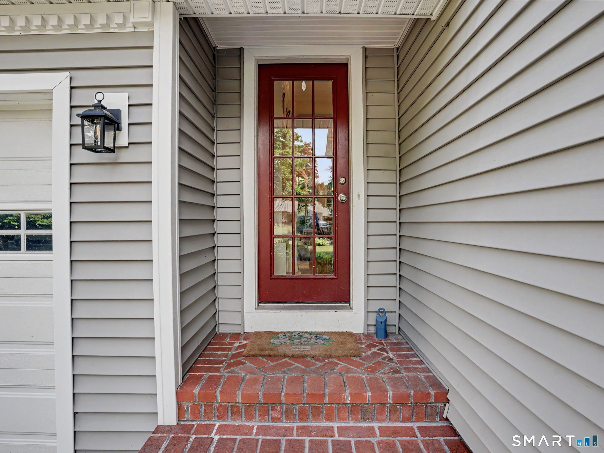 10 Elizabeth Street Newtown CT 06470