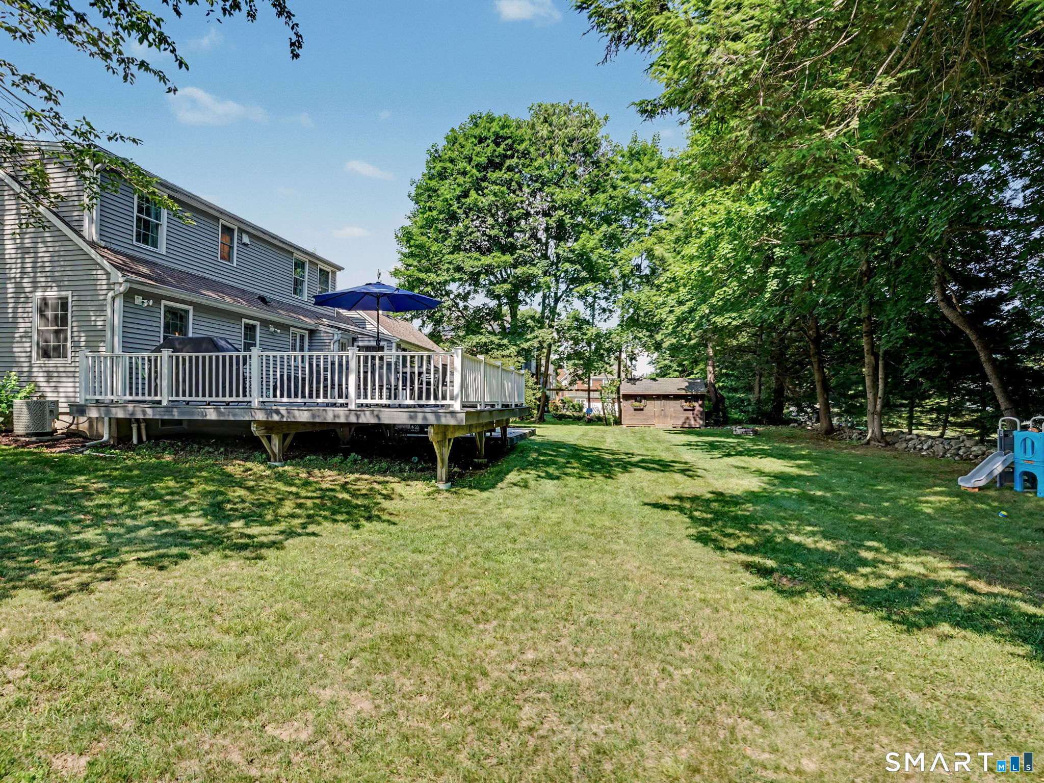10 Elizabeth Street Newtown CT 06470