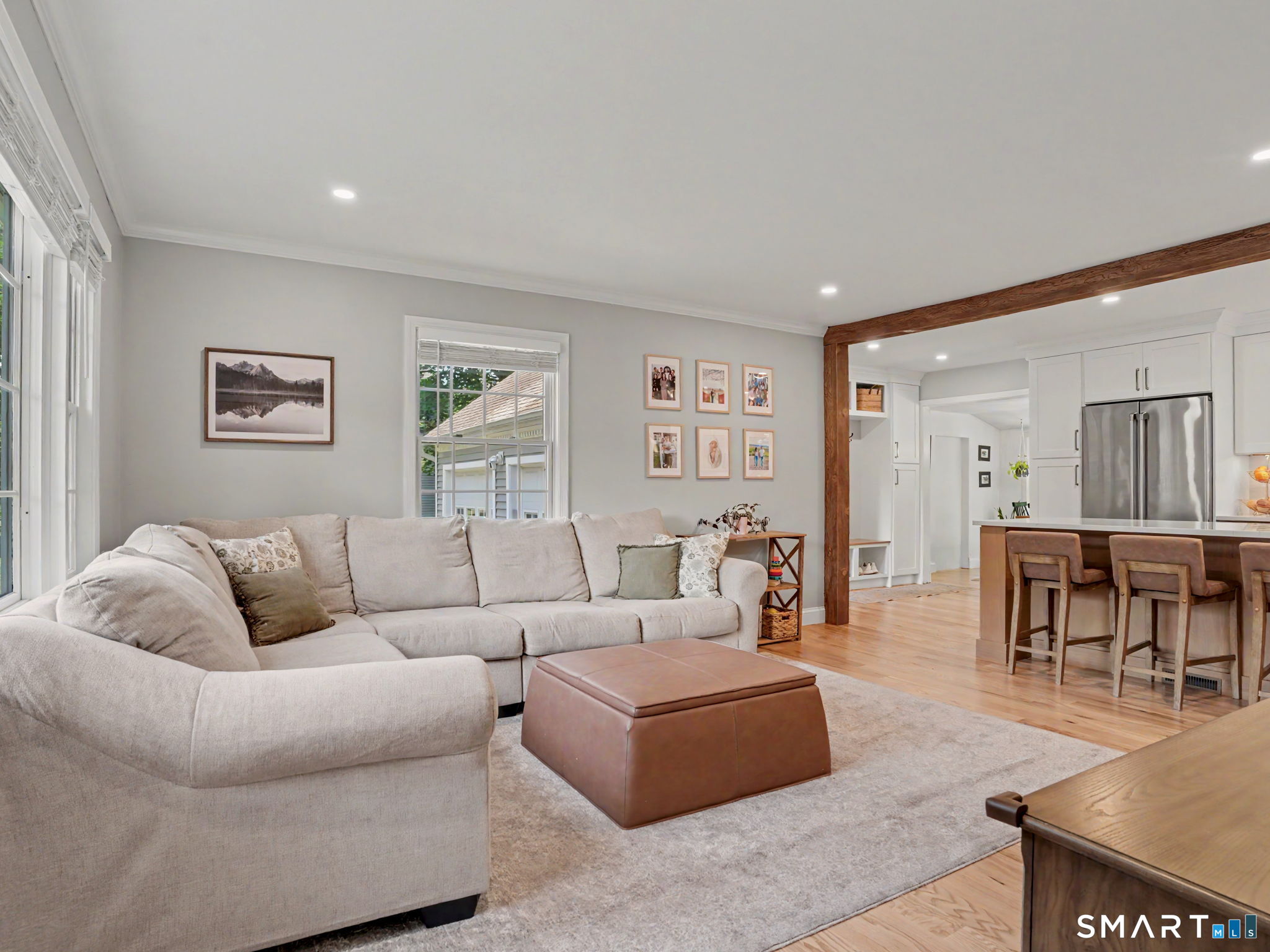 10 Elizabeth Street Newtown CT 06470