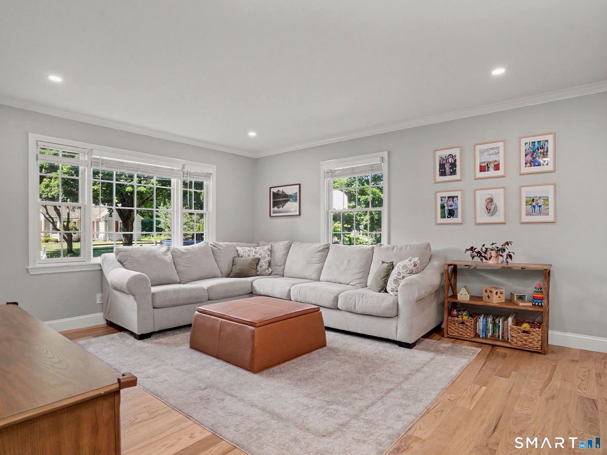 10 Elizabeth Street Newtown CT 06470