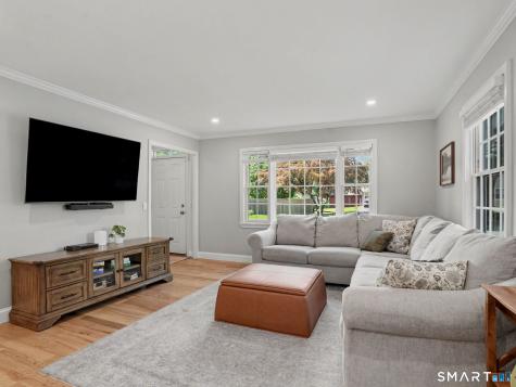 10 Elizabeth Street Newtown CT 06470
