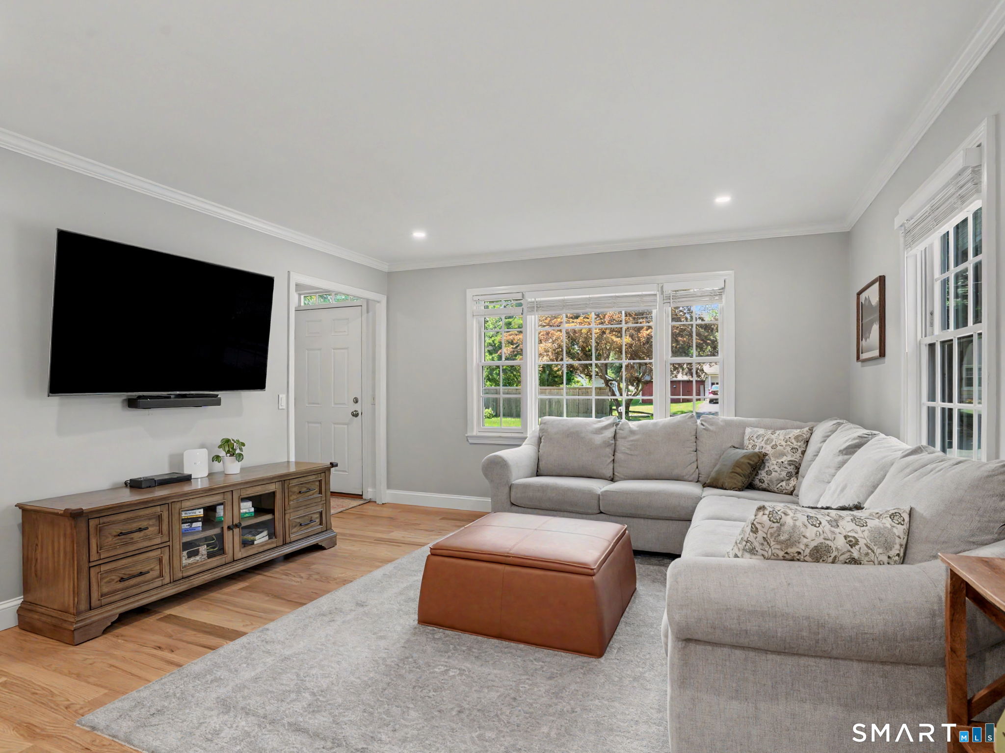 10 Elizabeth Street Newtown CT 06470