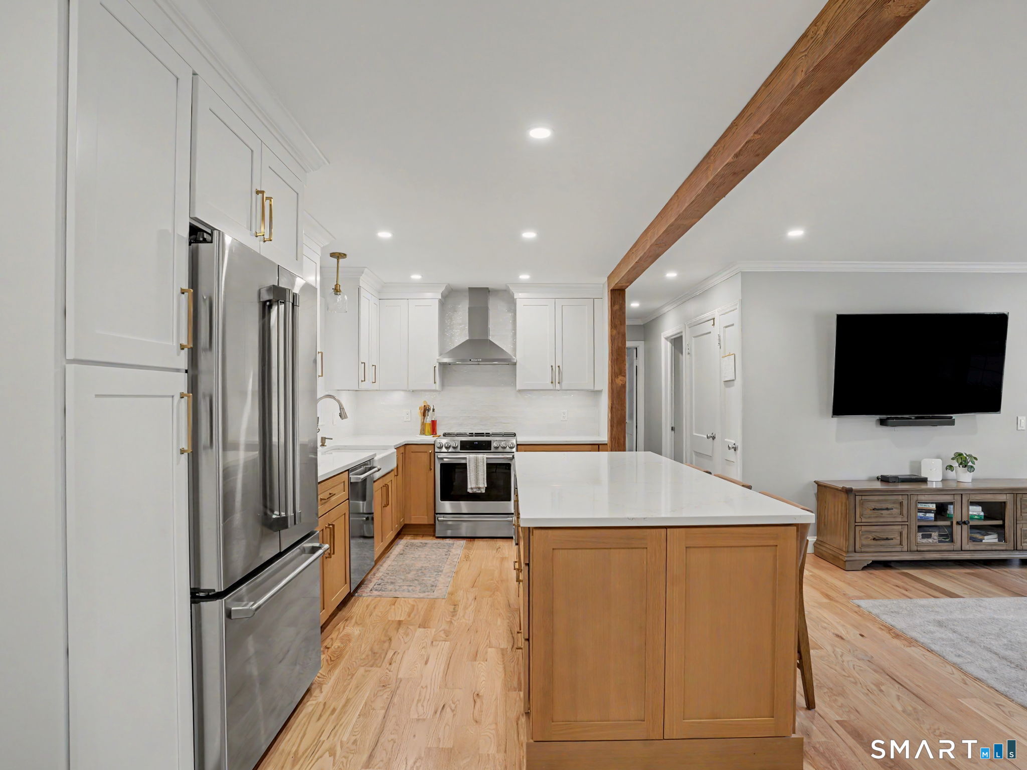 10 Elizabeth Street Newtown CT 06470