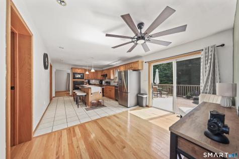 29 Rust Road Barkhamsted CT 06063