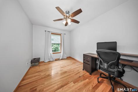 29 Rust Road Barkhamsted CT 06063