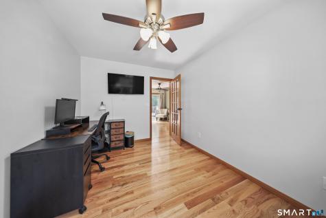 29 Rust Road Barkhamsted CT 06063
