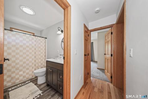 29 Rust Road Barkhamsted CT 06063