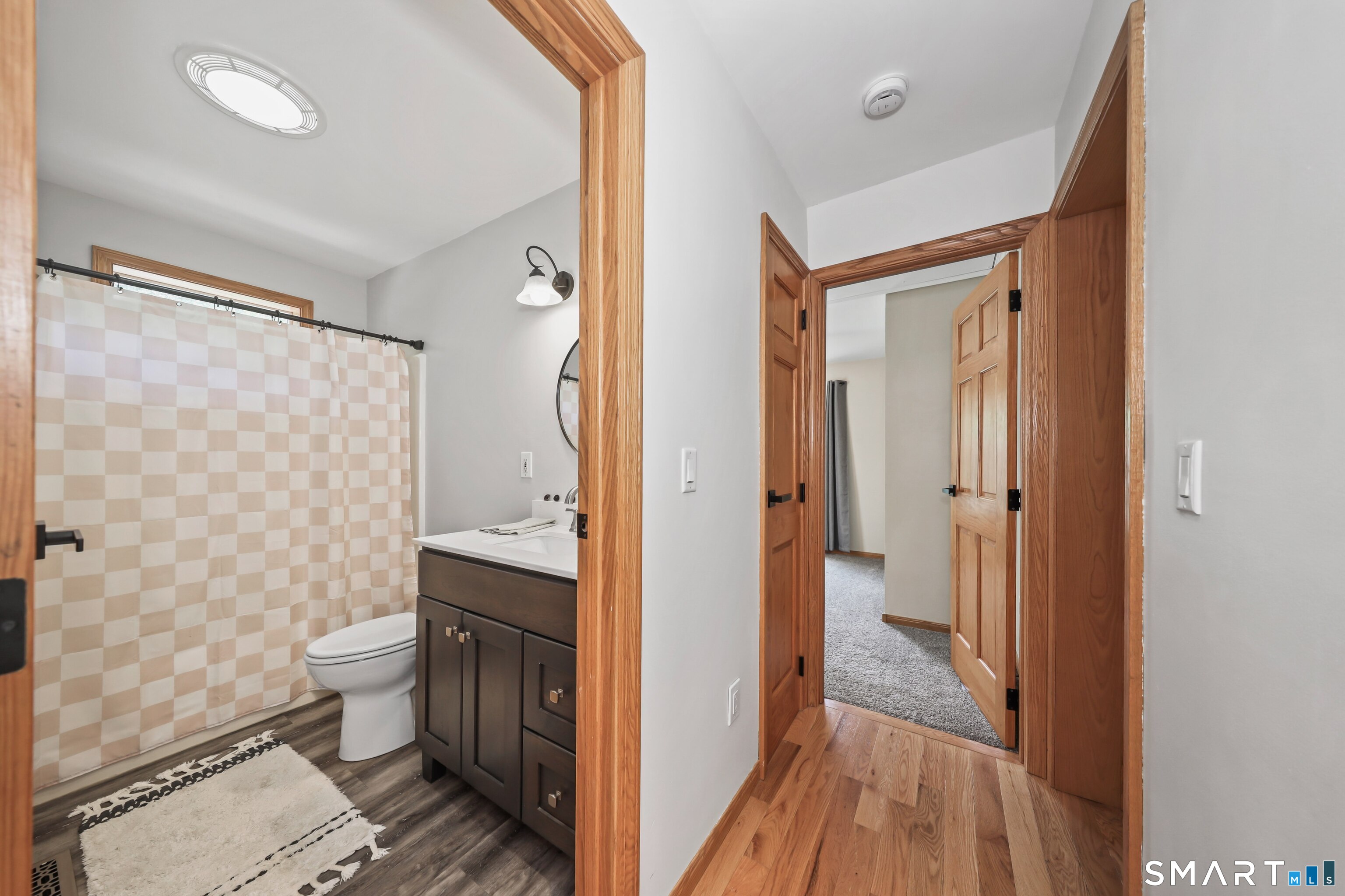 29 Rust Road Barkhamsted CT 06063