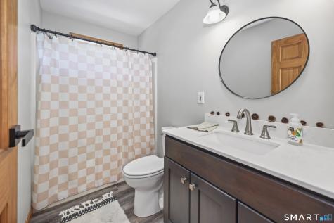 29 Rust Road Barkhamsted CT 06063