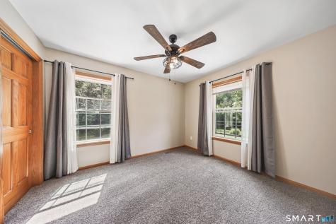 29 Rust Road Barkhamsted CT 06063
