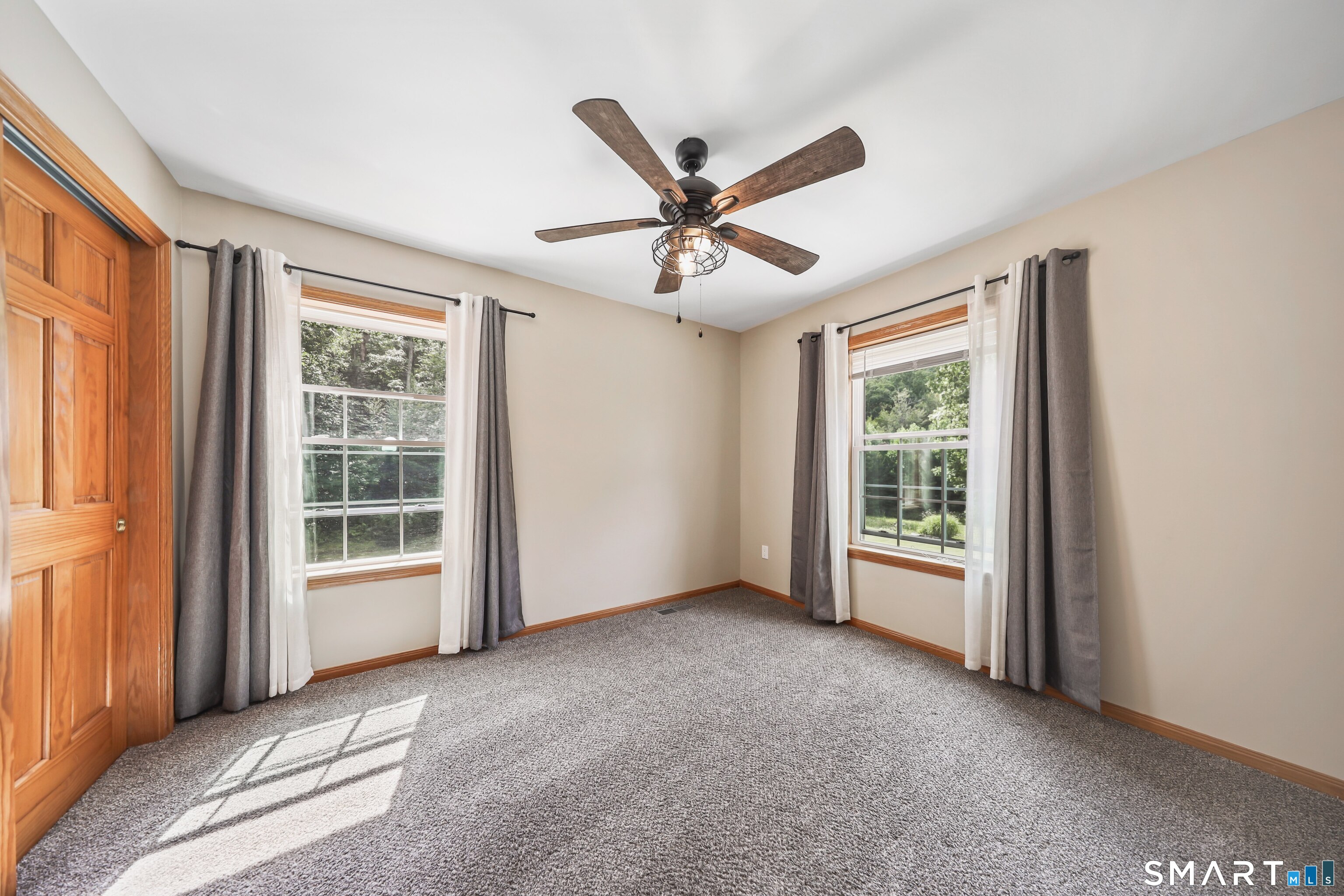 29 Rust Road Barkhamsted CT 06063