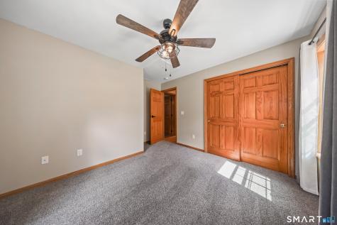 29 Rust Road Barkhamsted CT 06063