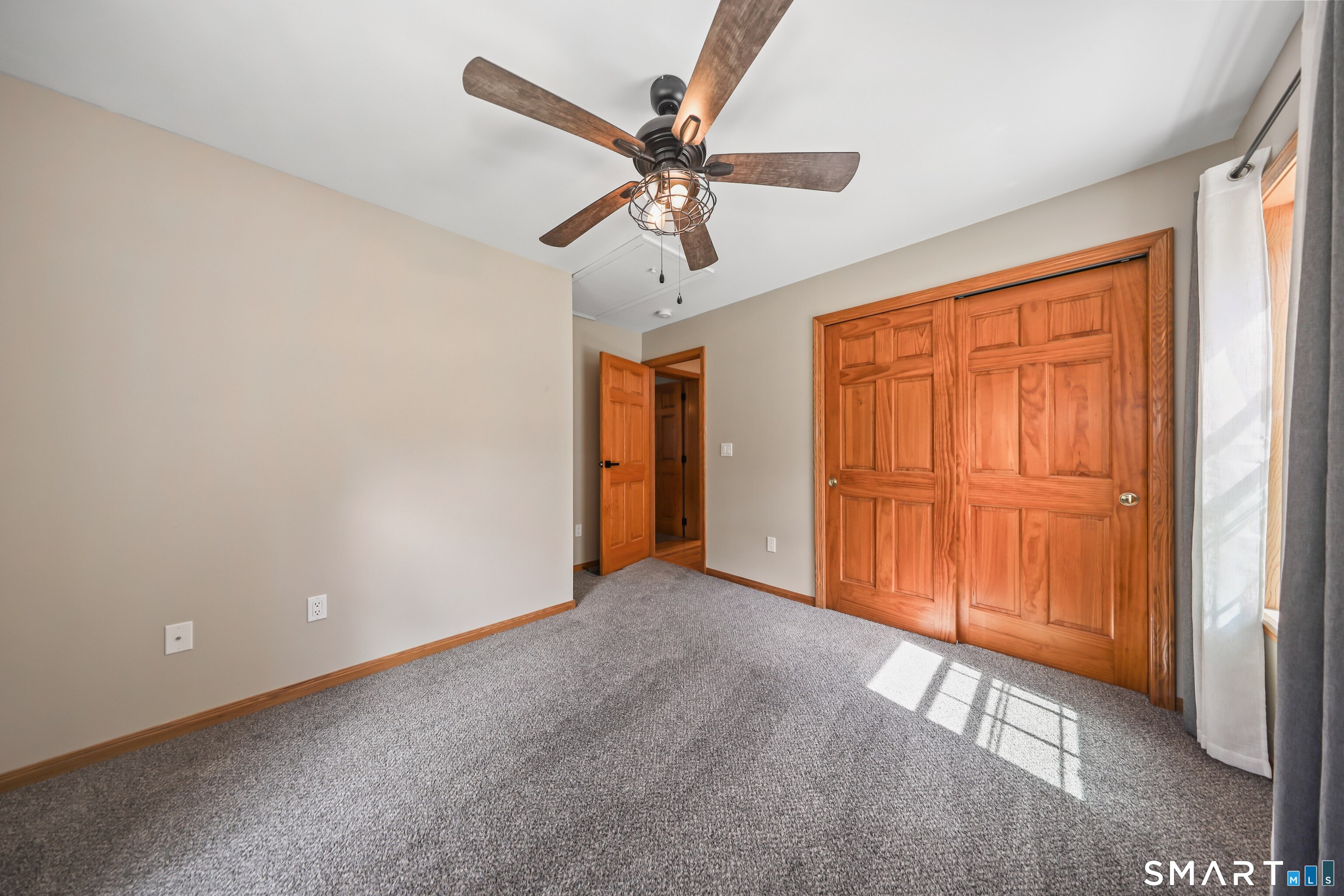 29 Rust Road Barkhamsted CT 06063