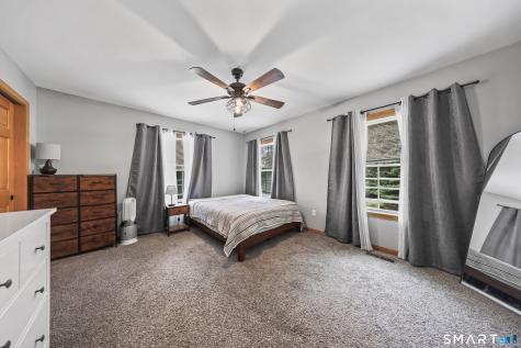 29 Rust Road Barkhamsted CT 06063