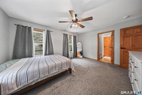29 Rust Road Barkhamsted CT 06063