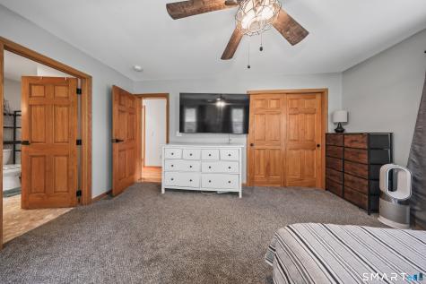29 Rust Road Barkhamsted CT 06063
