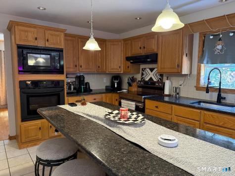 29 Rust Road Barkhamsted CT 06063