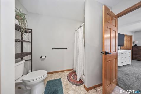 29 Rust Road Barkhamsted CT 06063
