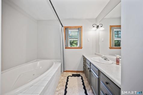 29 Rust Road Barkhamsted CT 06063