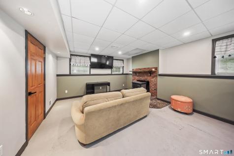 29 Rust Road Barkhamsted CT 06063