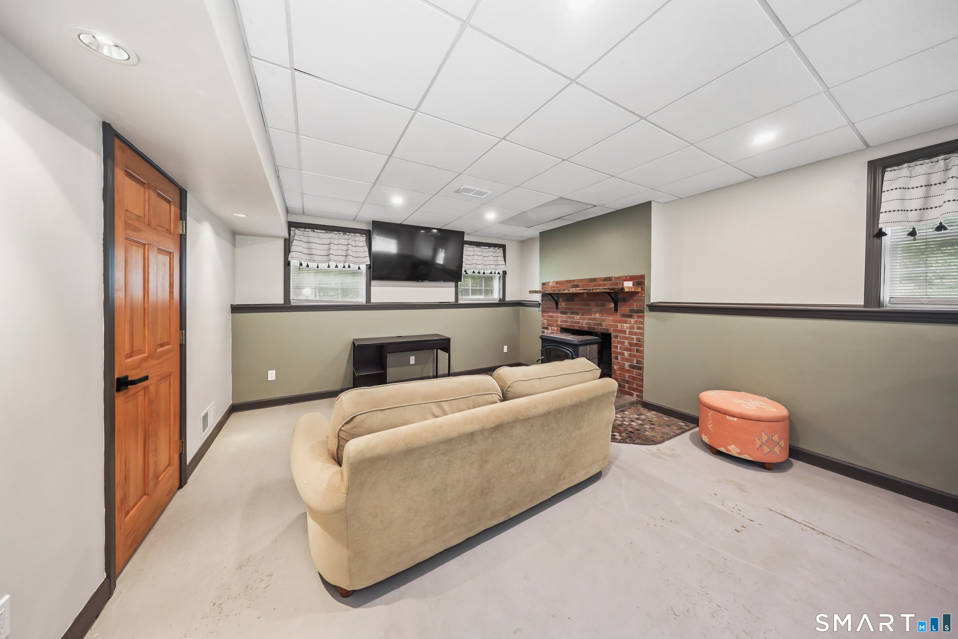 29 Rust Road Barkhamsted CT 06063
