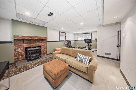 29 Rust Road Barkhamsted CT 06063