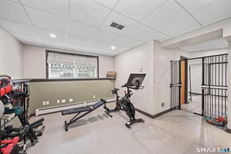 29 Rust Road Barkhamsted CT 06063