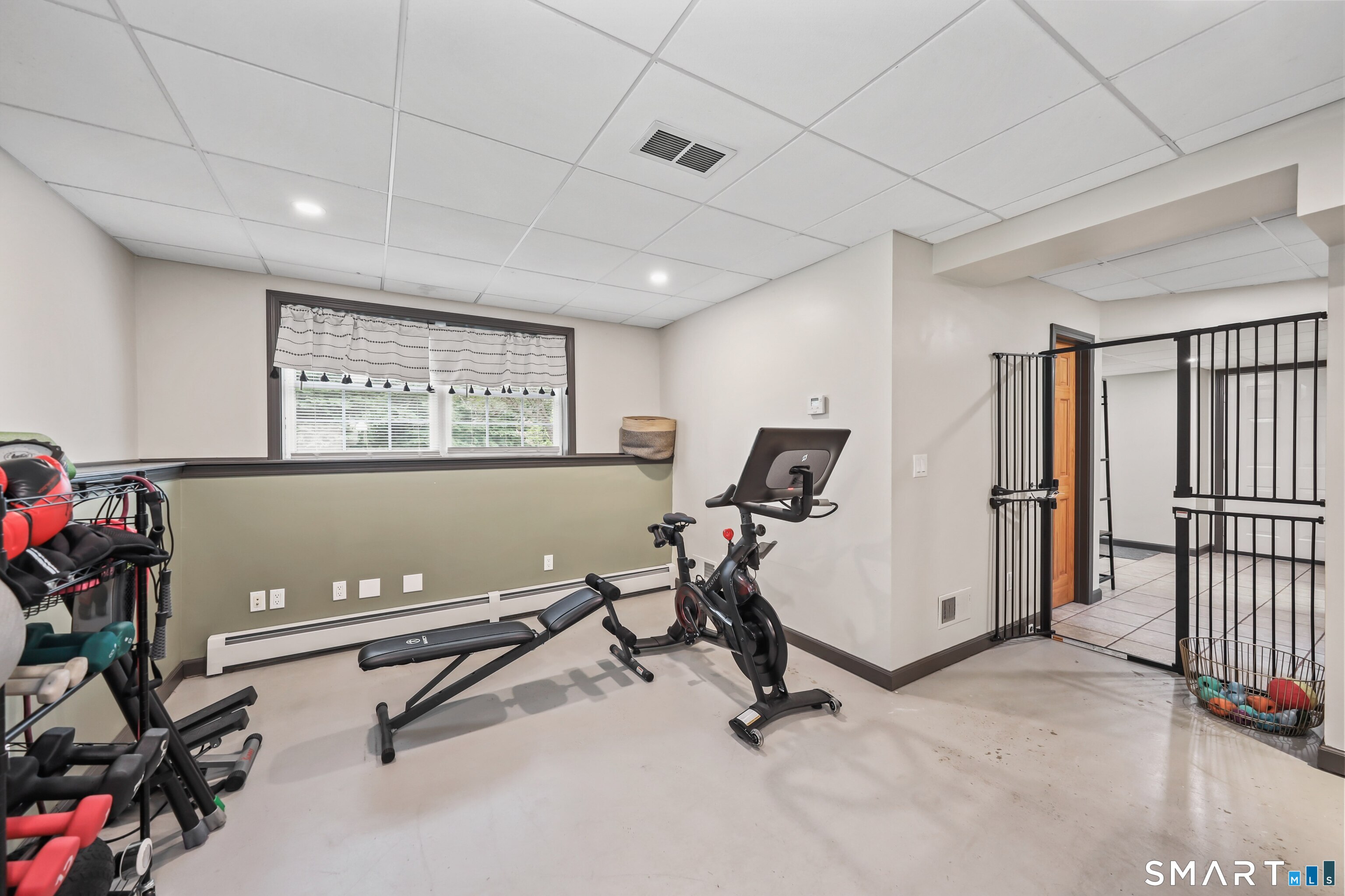 29 Rust Road Barkhamsted CT 06063